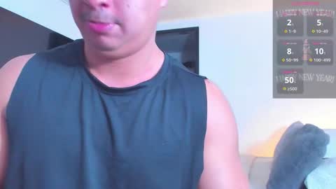 JBrooksXx online show from February 2026 11:15:01 AM