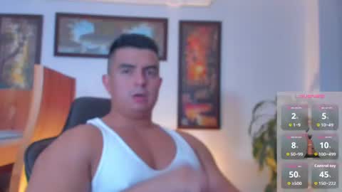 JBrooksXx online show from June 2026 01:39:01 AM