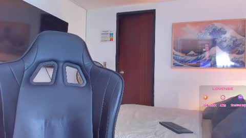 JBrooksXx online show from July 2026 01:06:02 PM