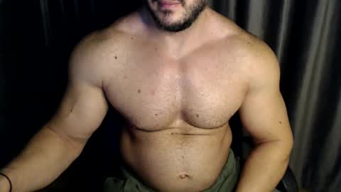 Snapshot of jasphermscl chatting on December 2024 04:43:02 AM JaspherMscl online show from December 2024 04:43:02 AM