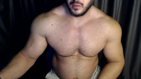 Snapshot of jasphermscl chatting on December 2024 01:58:02 AM JaspherMscl online show from December 2024 01:58:02 AM