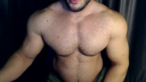 Snapshot of jasphermscl chatting on December 2024 01:21:01 AM JaspherMscl online show from December 2024 01:21:01 AM