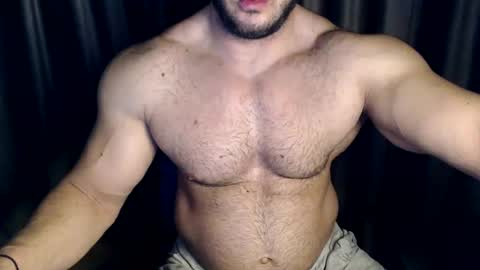 Snapshot of jasphermscl chatting on December 2024 02:52:01 AM JaspherMscl online show from December 2024 02:52:01 AM