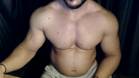 Snapshot of jasphermscl chatting on December 2024 02:35:01 AM JaspherMscl online show from December 2024 02:35:01 AM