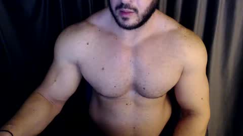 Snapshot of jasphermscl chatting on December 2024 10:37:01 PM JaspherMscl online show from December 2024 10:37:01 PM