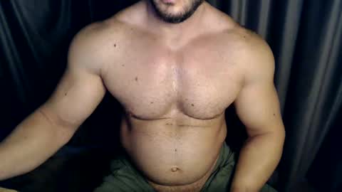 Snapshot of jasphermscl chatting on January 2025 06:07:02 AM JaspherMscl online show from January 2025 06:07:02 AM