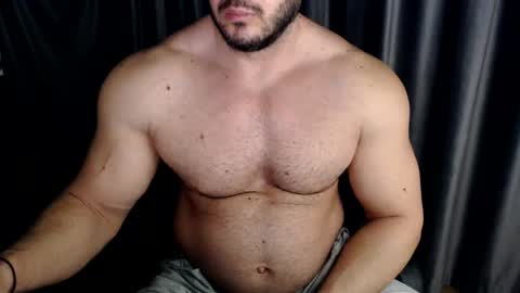 Snapshot of jasphermscl chatting on January 2025 01:31:02 AM JaspherMscl online show from January 2025 01:31:02 AM