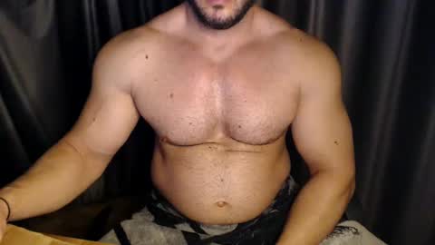 Snapshot of jasphermscl chatting on January 2025 04:36:02 AM JaspherMscl online show from January 2025 04:36:02 AM