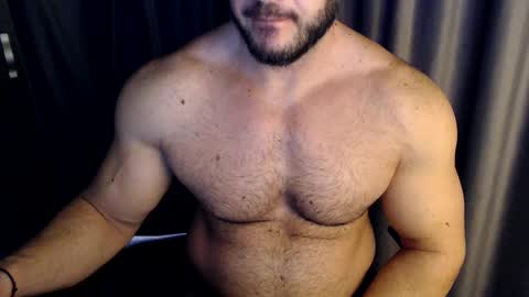 Snapshot of jasphermscl chatting on January 2025 11:43:01 AM JaspherMscl online show from January 2025 11:43:01 AM