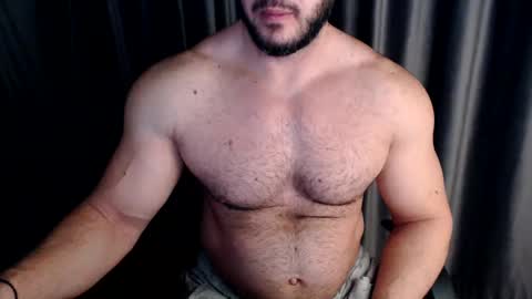 Snapshot of jasphermscl chatting on January 2025 01:37:02 AM JaspherMscl online show from January 2025 01:37:02 AM