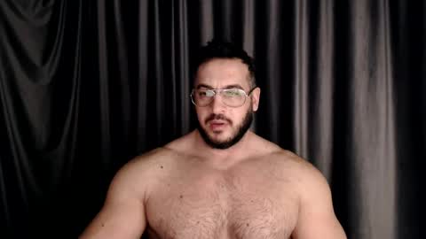 Snapshot of jasphermscl chatting on January 2025 09:02:01 PM JaspherMscl online show from January 2025 09:02:01 PM