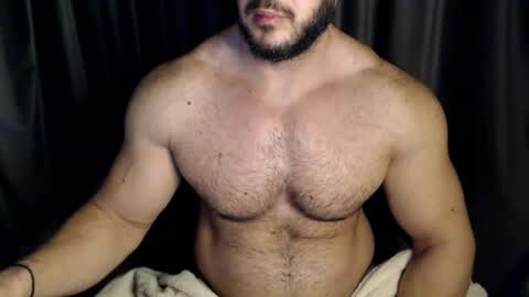 Snapshot of jasphermscl chatting on January 2025 01:39:02 AM JaspherMscl online show from January 2025 01:39:02 AM