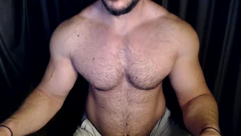 Snapshot of jasphermscl chatting on January 2025 12:04:01 AM JaspherMscl online show from January 2025 12:04:01 AM