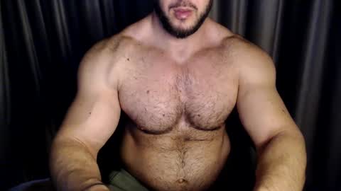 Snapshot of jasphermscl chatting on February 2025 08:08:01 AM JaspherMscl online show from February 2025 08:08:01 AM