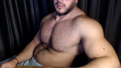 Snapshot of jasphermscl chatting on February 2025 05:10:02 AM JaspherMscl online show from February 2025 05:10:02 AM