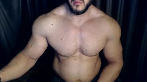 Snapshot of jasphermscl chatting on February 2025 05:08:01 AM JaspherMscl online show from February 2025 05:08:01 AM