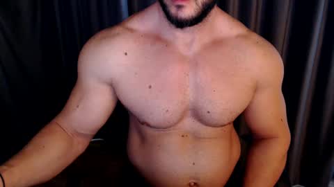 Snapshot of jasphermscl chatting on February 2025 08:11:02 AM JaspherMscl online show from February 2025 08:11:02 AM