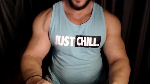 Snapshot of jasphermscl chatting on February 2025 05:15:02 AM JaspherMscl online show from February 2025 05:15:02 AM