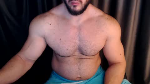 Snapshot of jasphermscl chatting on February 2025 02:51:02 AM JaspherMscl online show from February 2025 02:51:02 AM