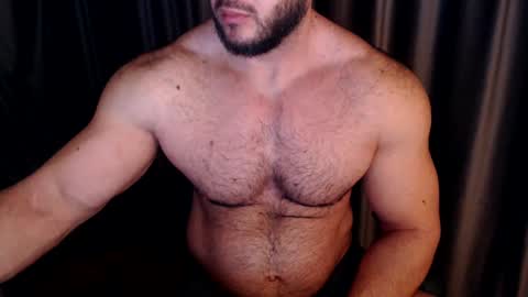 Snapshot of jasphermscl chatting on March 2025 01:59:02 AM JaspherMscl online show from March 2025 01:59:02 AM