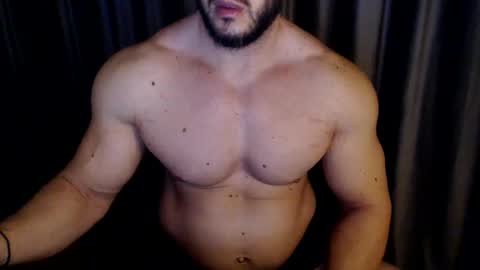 Snapshot of jasphermscl chatting on March 2025 01:36:02 AM JaspherMscl online show from March 2025 01:36:02 AM