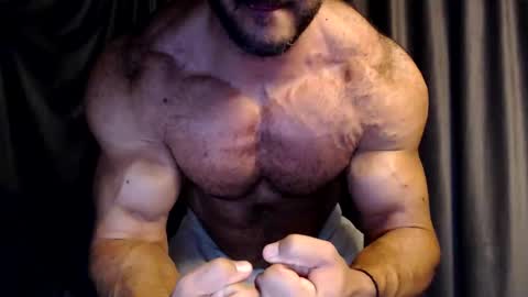 Snapshot of jasphermscl chatting on September 2025 12:24:02 AM JaspherMscl online show from September 2025 12:24:02 AM