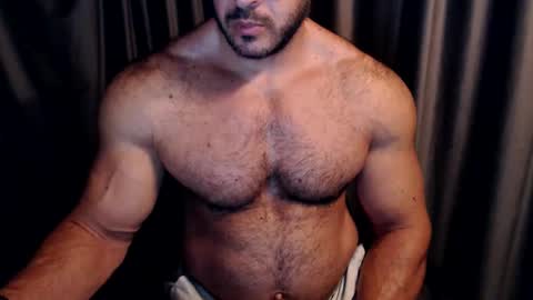 Snapshot of jasphermscl chatting on September 2025 09:41:02 PM JaspherMscl online show from September 2025 09:41:02 PM