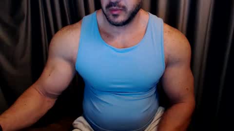 Snapshot of jasphermscl chatting on October 2025 03:07:02 AM JaspherMscl online show from October 2025 03:07:02 AM