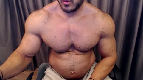 Snapshot of jasphermscl chatting on October 2025 02:11:02 AM JaspherMscl online show from October 2025 02:11:02 AM