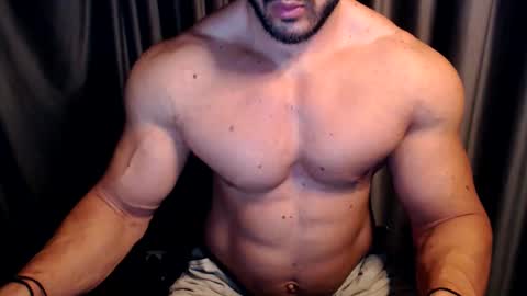 Snapshot of jasphermscl chatting on November 2025 02:24:02 AM JaspherMscl online show from November 2025 02:24:02 AM