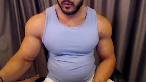 Snapshot of jasphermscl chatting on November 2025 03:07:01 AM JaspherMscl online show from November 2025 03:07:01 AM