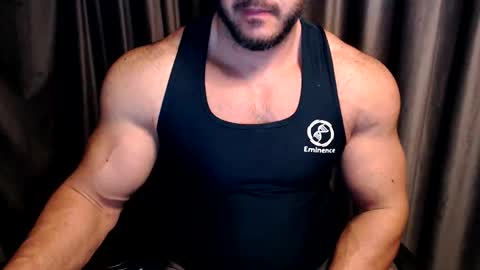 Snapshot of jasphermscl chatting on November 2025 02:20:01 AM JaspherMscl online show from November 2025 02:20:01 AM