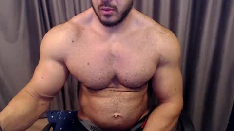 Snapshot of jasphermscl chatting on November 2025 04:29:02 AM JaspherMscl online show from November 2025 04:29:02 AM