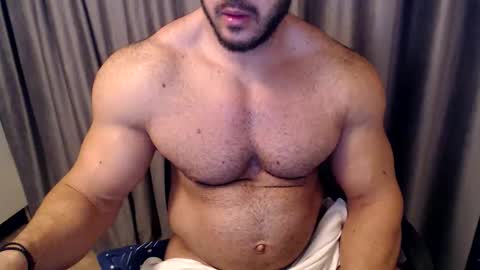 Snapshot of jasphermscl chatting on November 2025 11:43:02 PM JaspherMscl online show from November 2025 11:43:02 PM