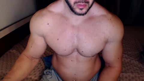 Snapshot of jasphermscl chatting on February 2026 11:32:02 PM JaspherMscl online show from February 2026 11:32:02 PM