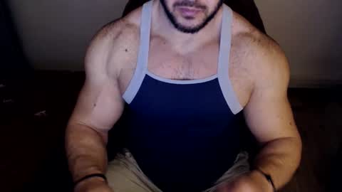 Snapshot of jasphermscl chatting on February 2026 09:10:02 PM JaspherMscl online show from February 2026 09:10:02 PM