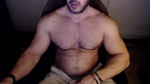 Snapshot of jasphermscl chatting on February 2026 07:47:02 PM JaspherMscl online show from February 2026 07:47:02 PM