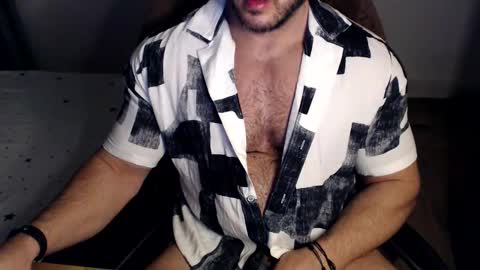 Snapshot of jasphermscl chatting on March 2026 09:45:01 PM JaspherMscl online show from March 2026 09:45:01 PM