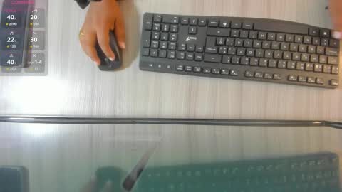 Snapshot of jassmin_ds chatting on December 2025 01:46:02 AM jassmin_ds online show from December 2025 01:46:02 AM