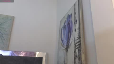 Snapshot of jassmin_ds chatting on January 2026 01:41:01 AM jassmin_ds online show from January 2026 01:41:01 AM