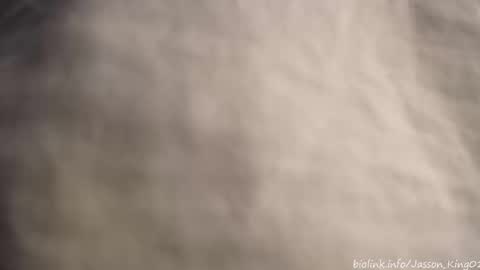 JKing  online show from September 2025 07:03:02 PM