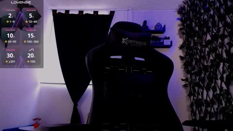 JKing  online show from January 2026 12:51:02 PM