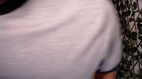 JKing  online show from February 2026 10:56:02 AM