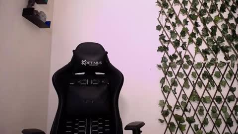 JKing  online show from February 2026 03:35:02 PM