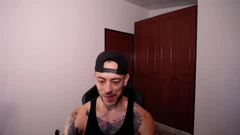 JKing  online show from March 2026 12:16:01 PM