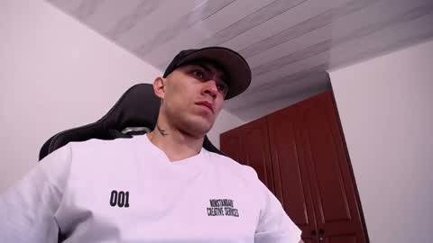 JKing  online show from April 2026 02:57:01 PM