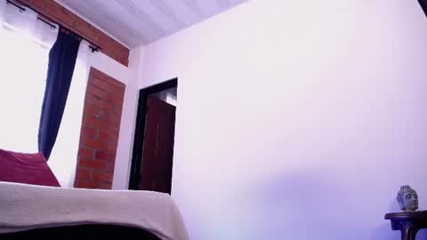 Snapshot of jasson_king01 chatting on July 2026 04:53:01 PM JKing online show from July 2026 04:53:01 PM