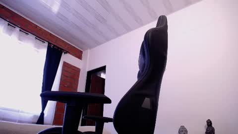 Snapshot of jasson_king01 chatting on July 2026 02:12:02 PM JKing online show from July 2026 02:12:02 PM