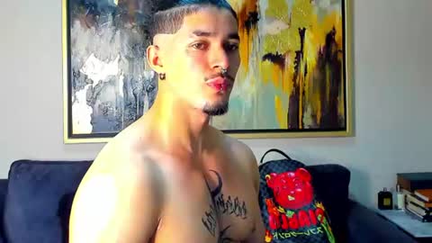 Snapshot of jasson_rodriguez69 chatting on July 2026 04:03:02 AM Lil Dark online show from July 2026 04:03:02 AM