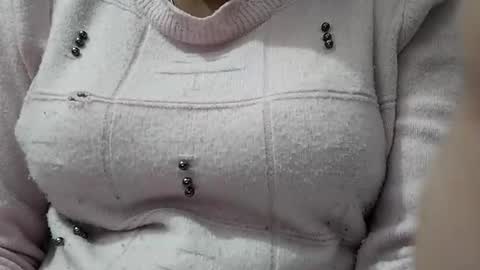 jasspreettt online show from March 2026 04:06:01 AM